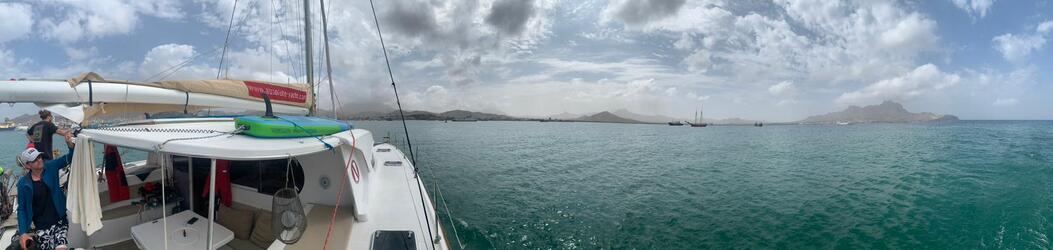 <b>WhatsApp Image 2025-11-27 at 20.34.23</b>